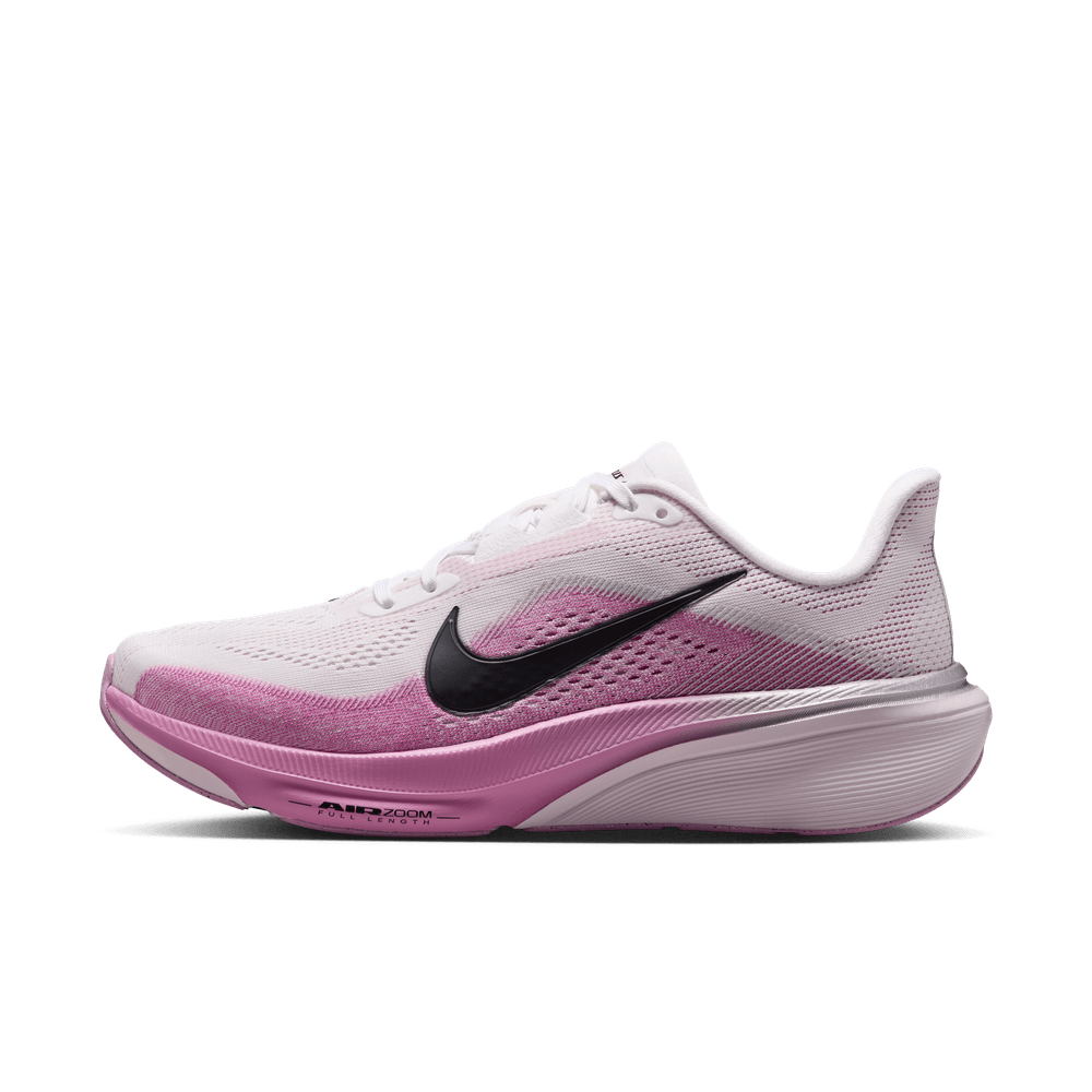 Womens Nike Pegasus 42 (B-Width)