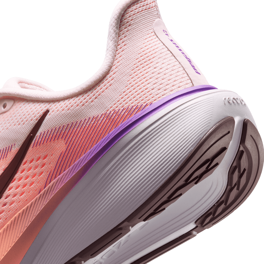 Womens Nike Pegasus 42 (B-Width)