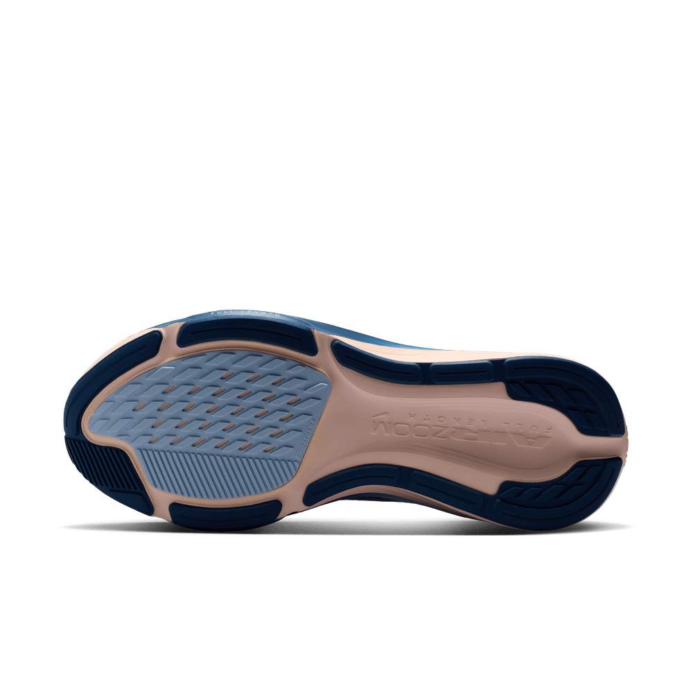 Womens Nike Pegasus 42 (B-Width)