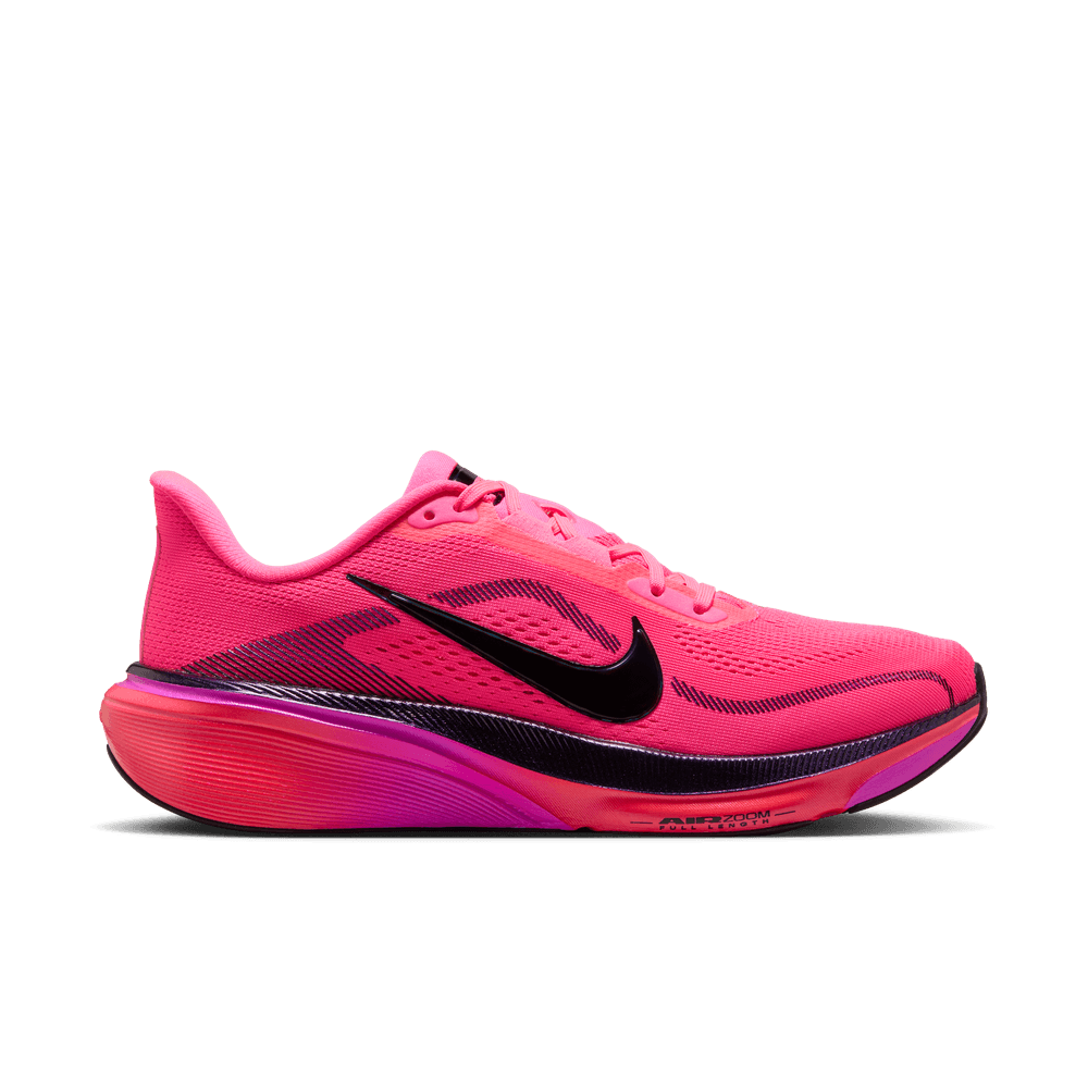 Womens Nike Pegasus 42 (B-Width)