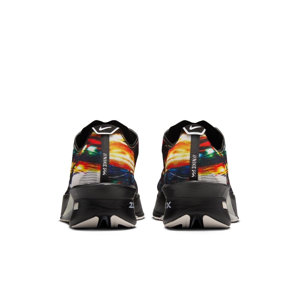 Mens Nike Vaporfly 4 PRM