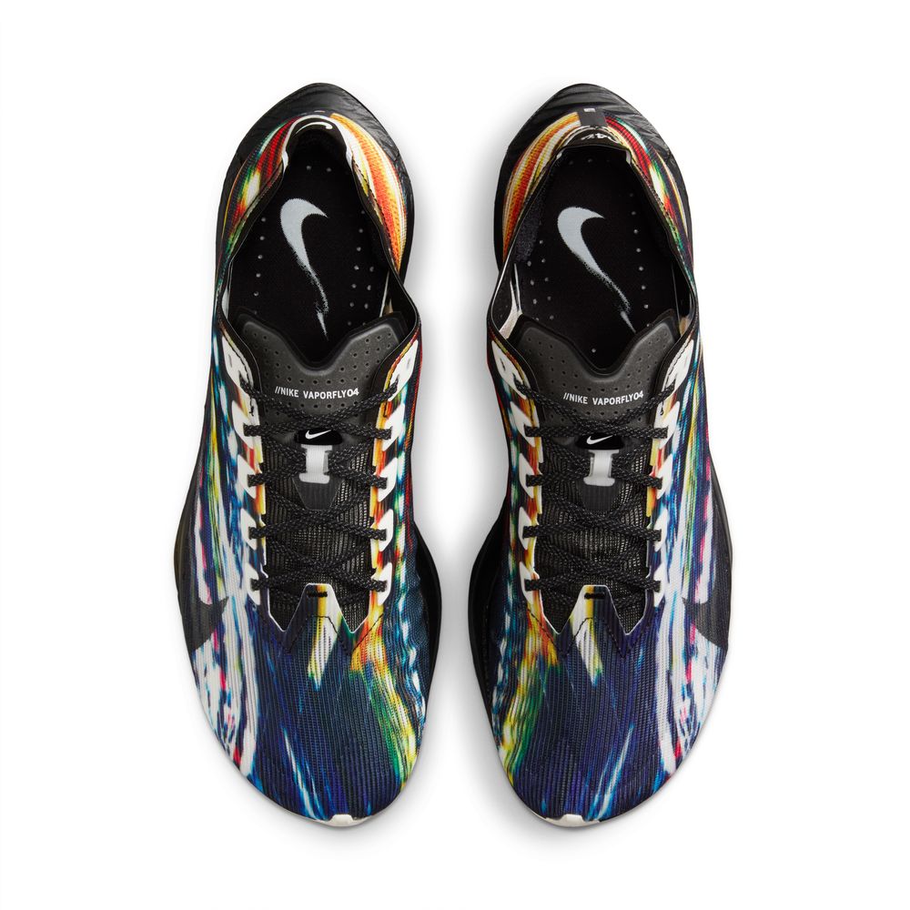 Mens Nike Vaporfly 4 PRM