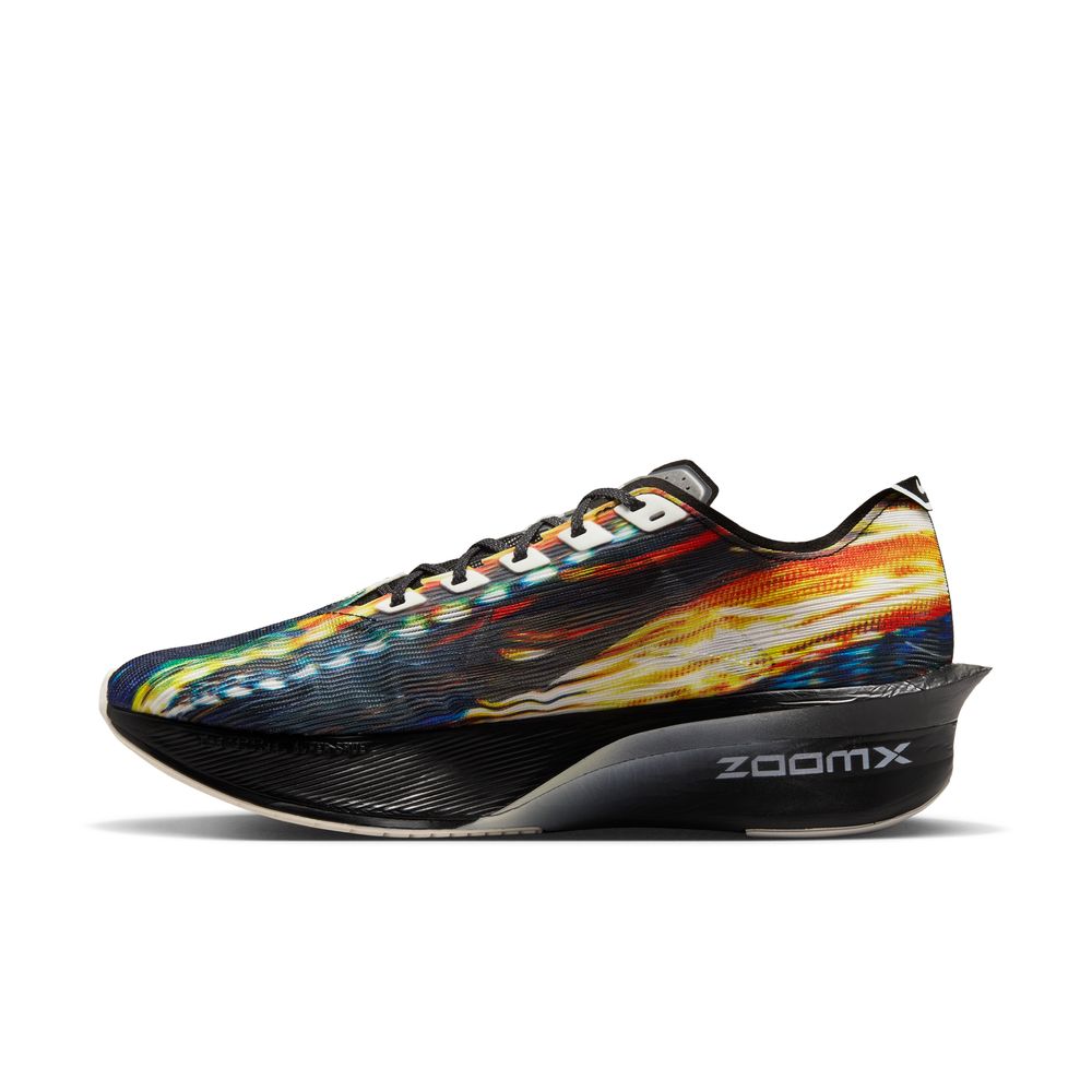 Mens Nike Vaporfly 4 PRM
