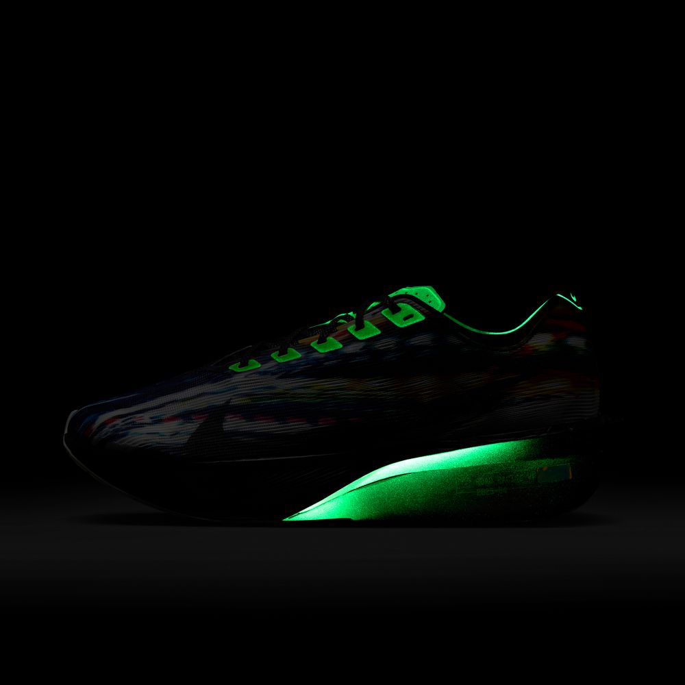 Mens Nike Vaporfly 4 PRM