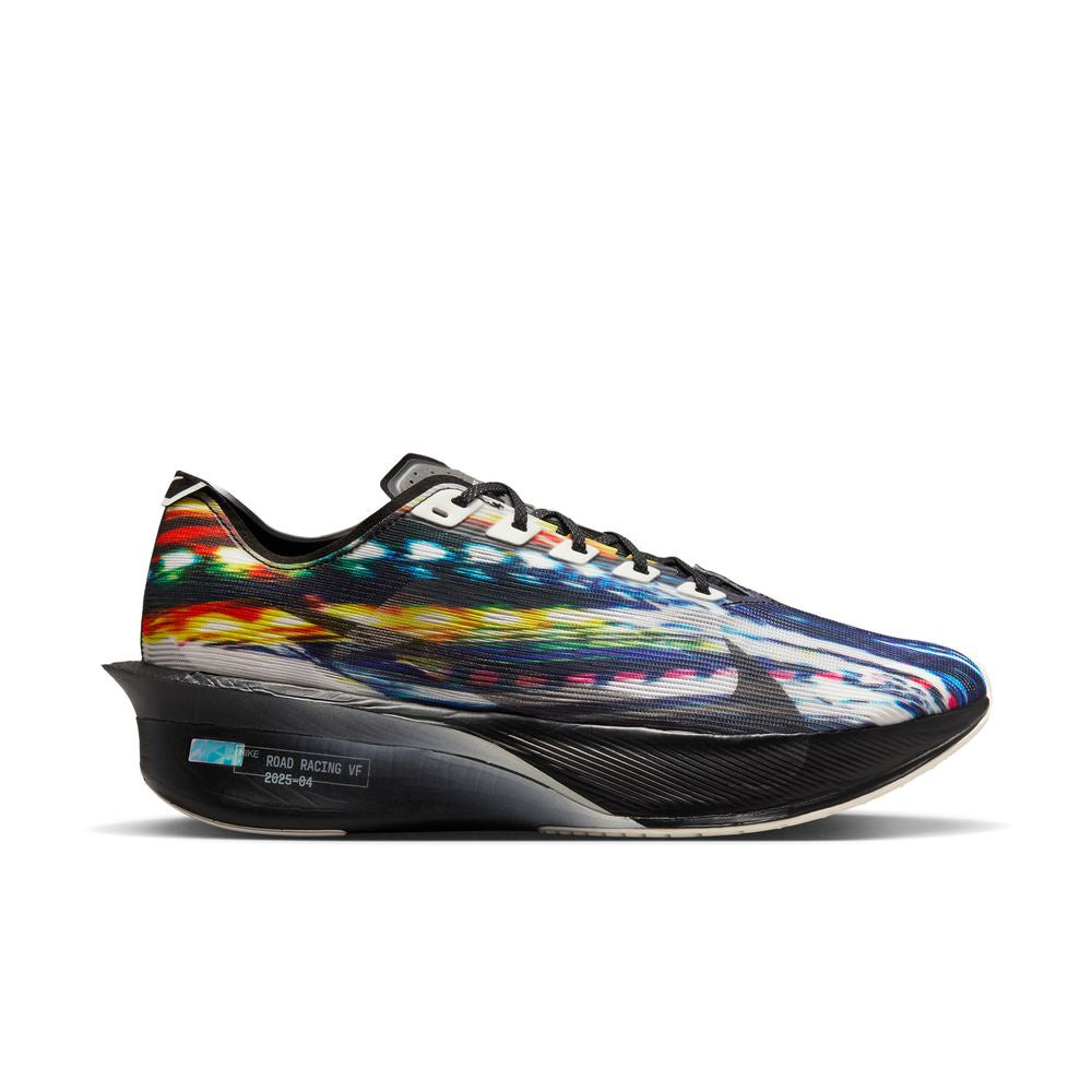 Mens Nike Vaporfly 4 PRM