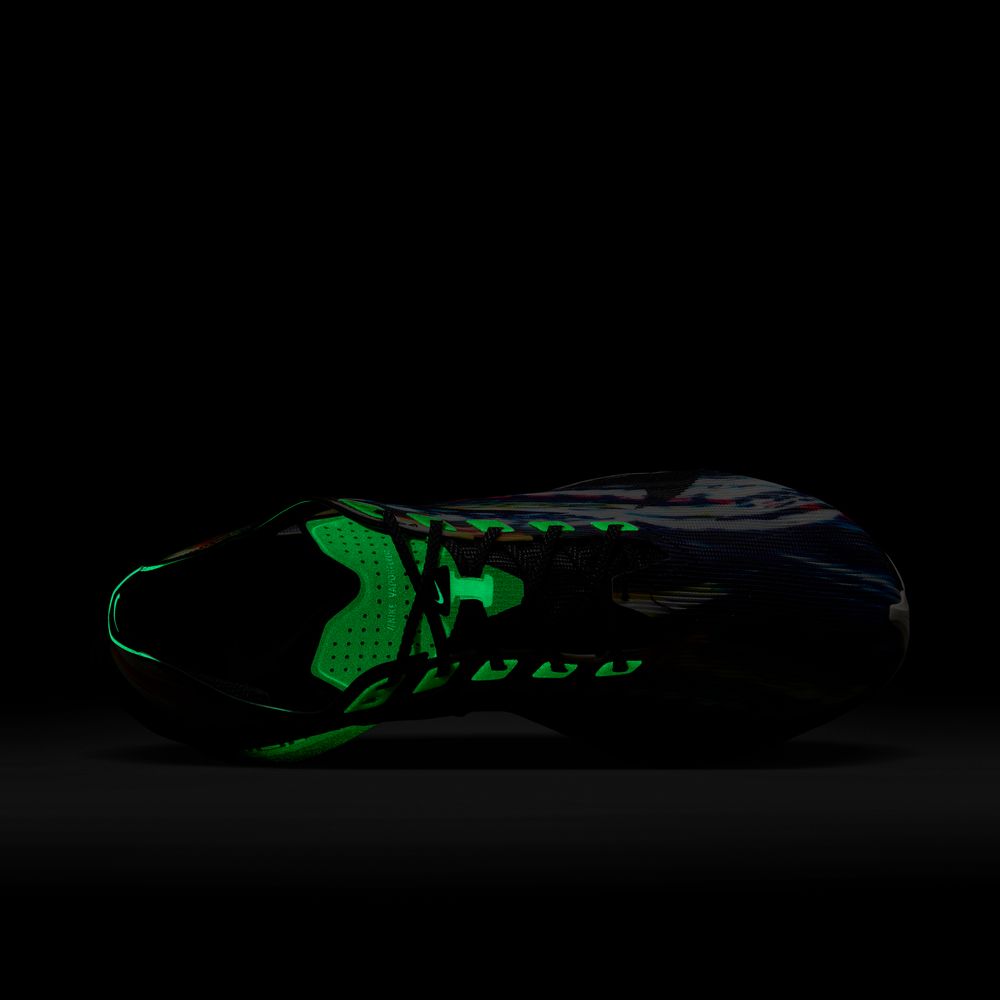 Mens Nike Vaporfly 4 PRM