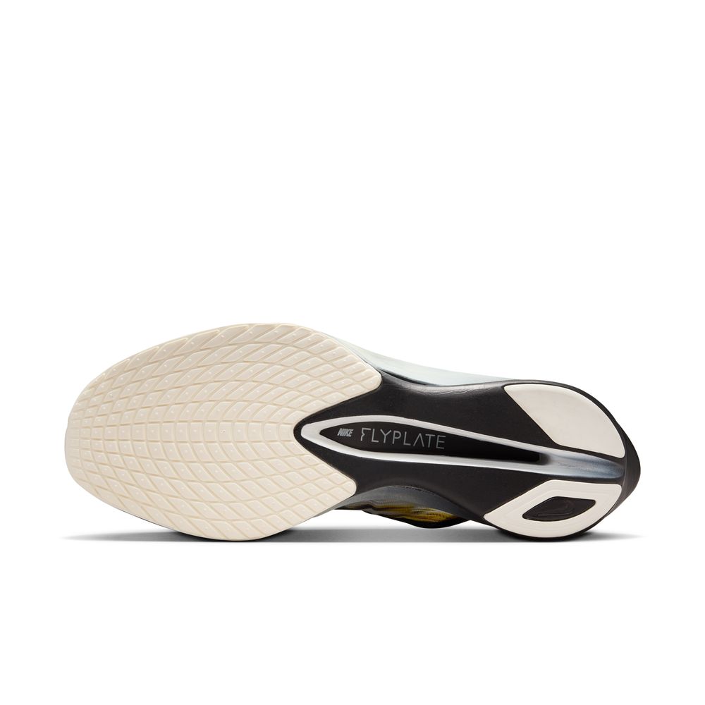 Mens Nike Vaporfly 4 PRM