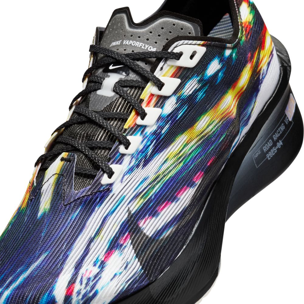 Mens Nike Vaporfly 4 PRM