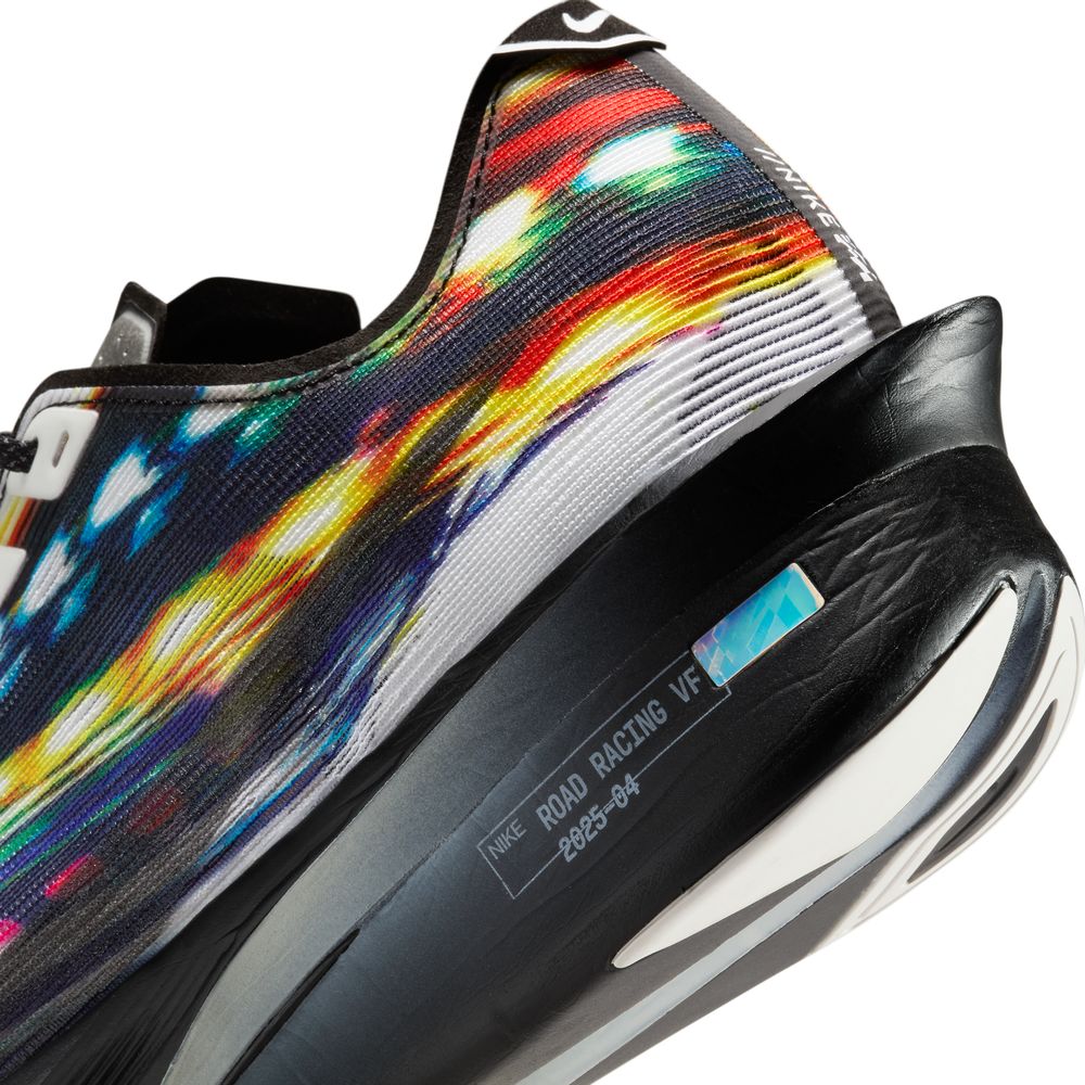 Mens Nike Vaporfly 4 PRM