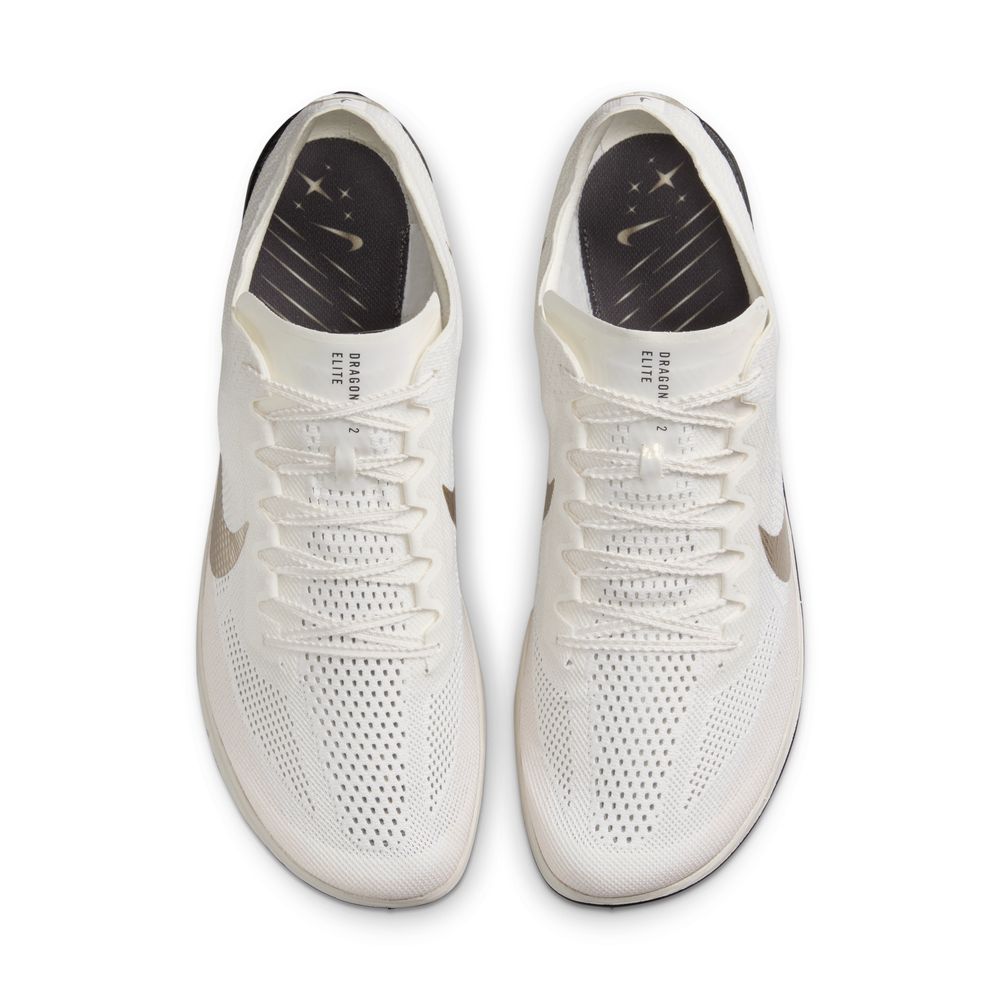 Nike Dragonfly 2 Elite "Jakob Ingebrigtsen"