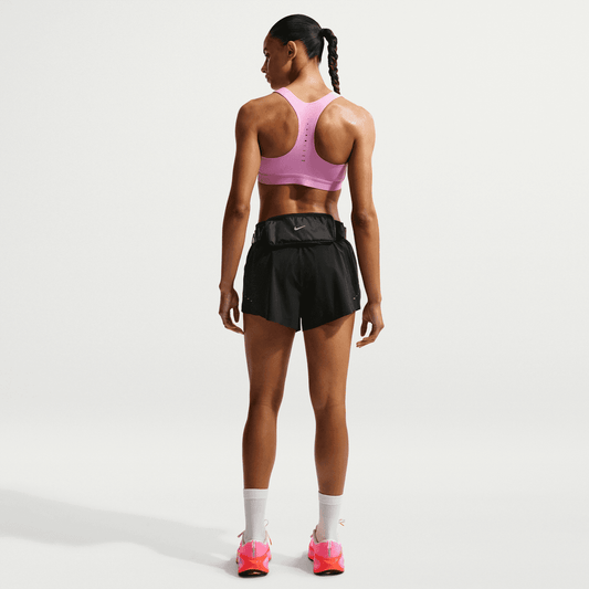 Womens Nike Swift Breathe Shorts