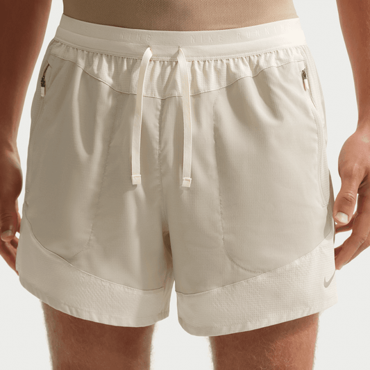 Mens Nike Dri-Fit Stride Plus 5" BF Shorts