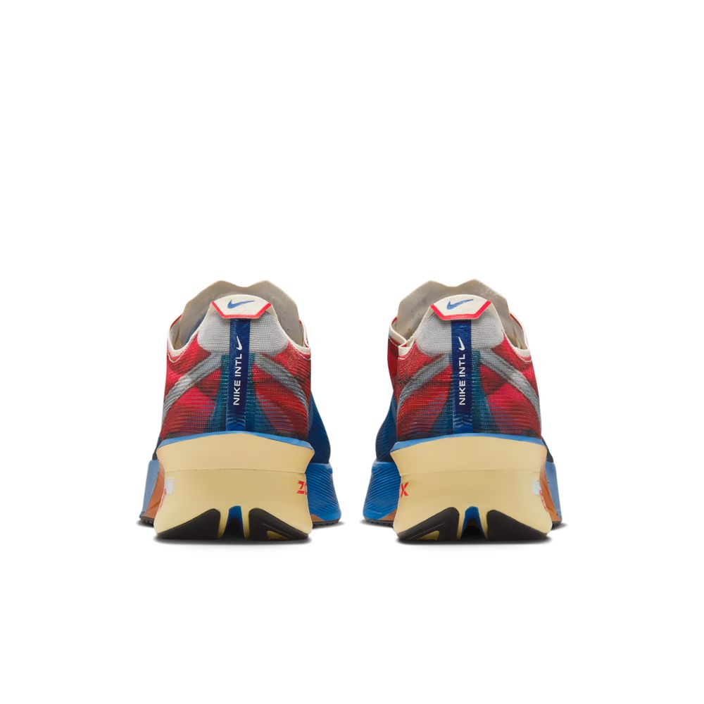 Mens Nike Vaporfly 4 PRM
