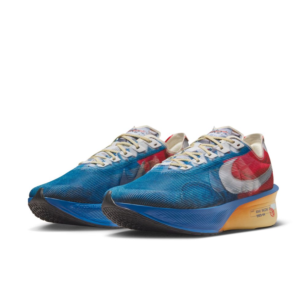 Mens Nike Vaporfly 4 PRM
