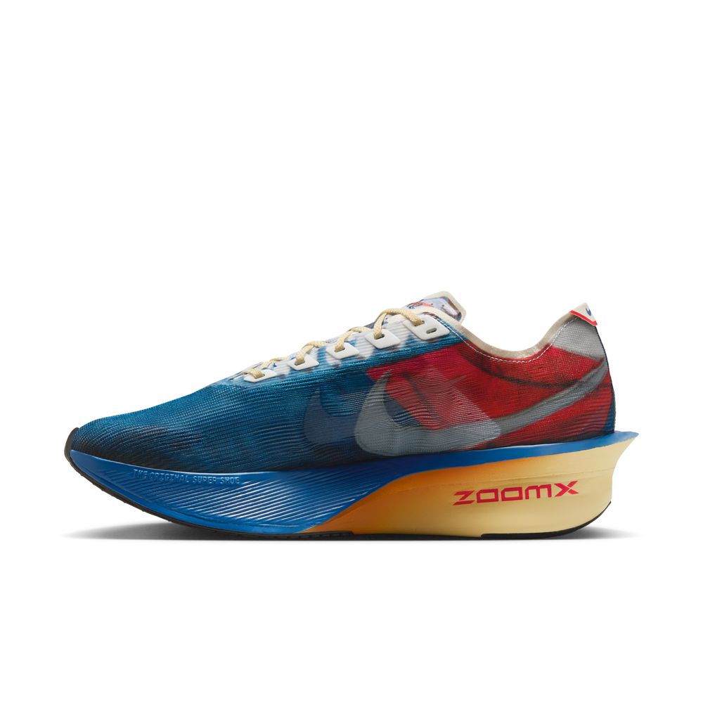 Mens Nike Vaporfly 4 PRM
