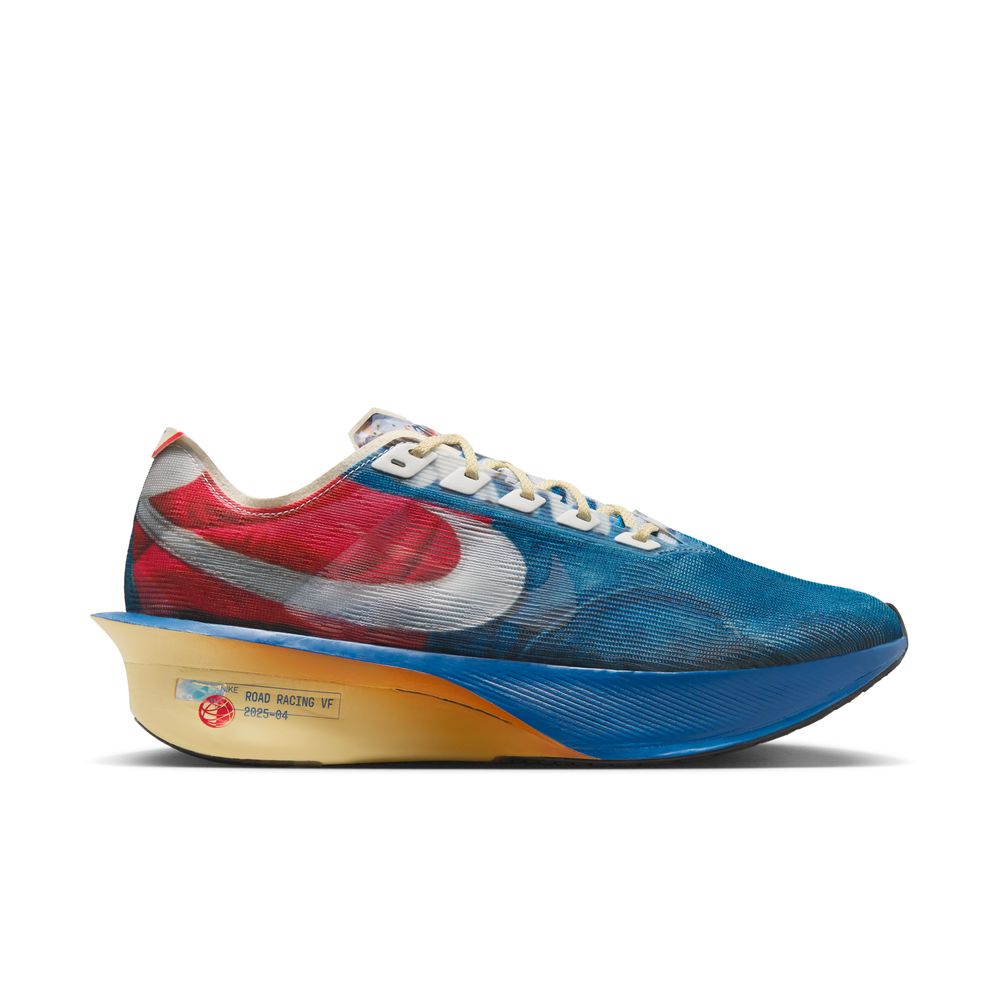 Mens Nike Vaporfly 4 PRM