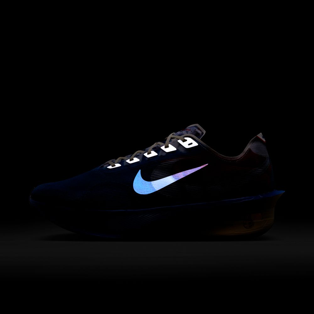 Mens Nike Vaporfly 4 PRM