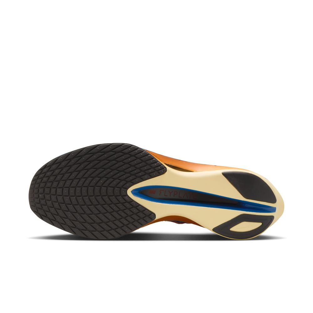 Mens Nike Vaporfly 4 PRM