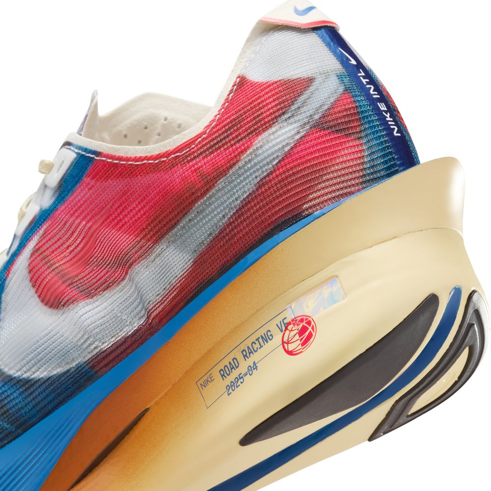 Mens Nike Vaporfly 4 PRM