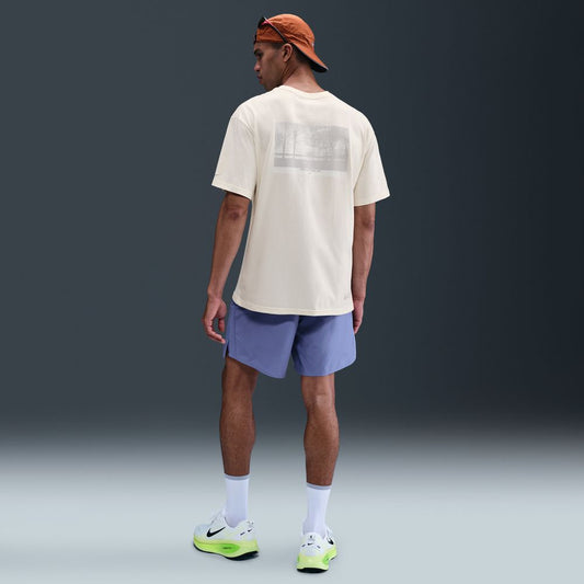 Mens Nike Running T-Shirt