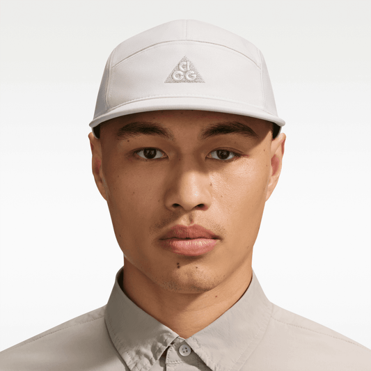 Nike ACG Fly Cap