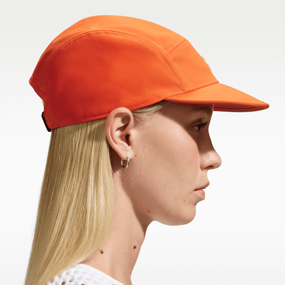 Nike ACG Fly Cap