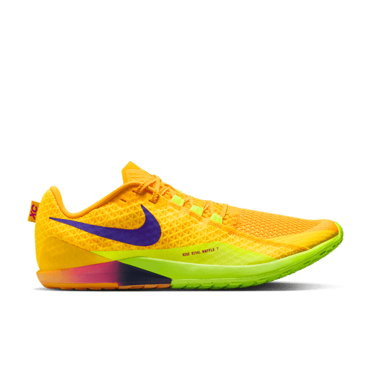 Nike Zoom Rival Waffle 7