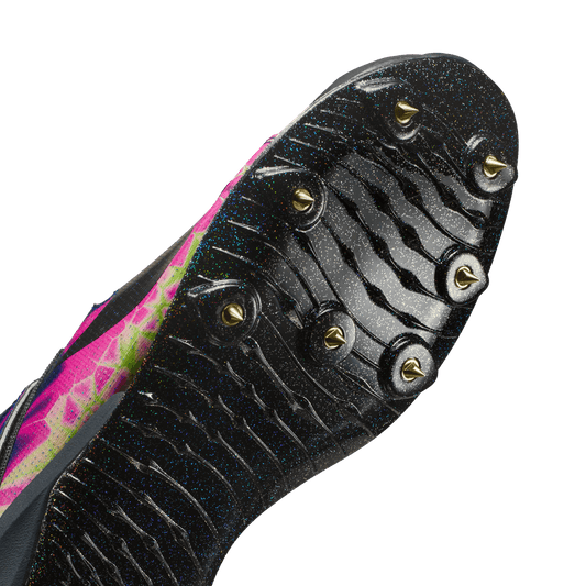 Nike Long Jump Elite GLAM