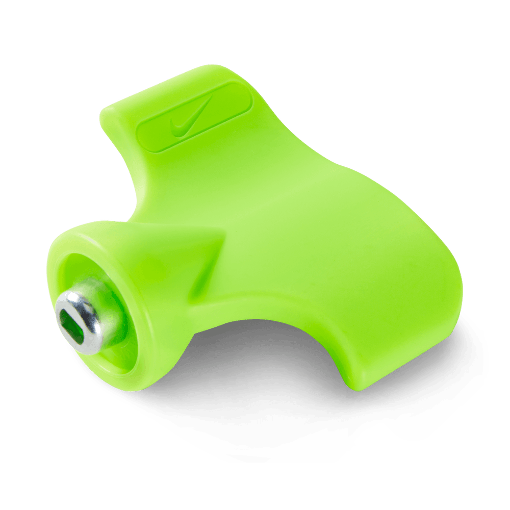 Nike Long Jump Elite GLAM