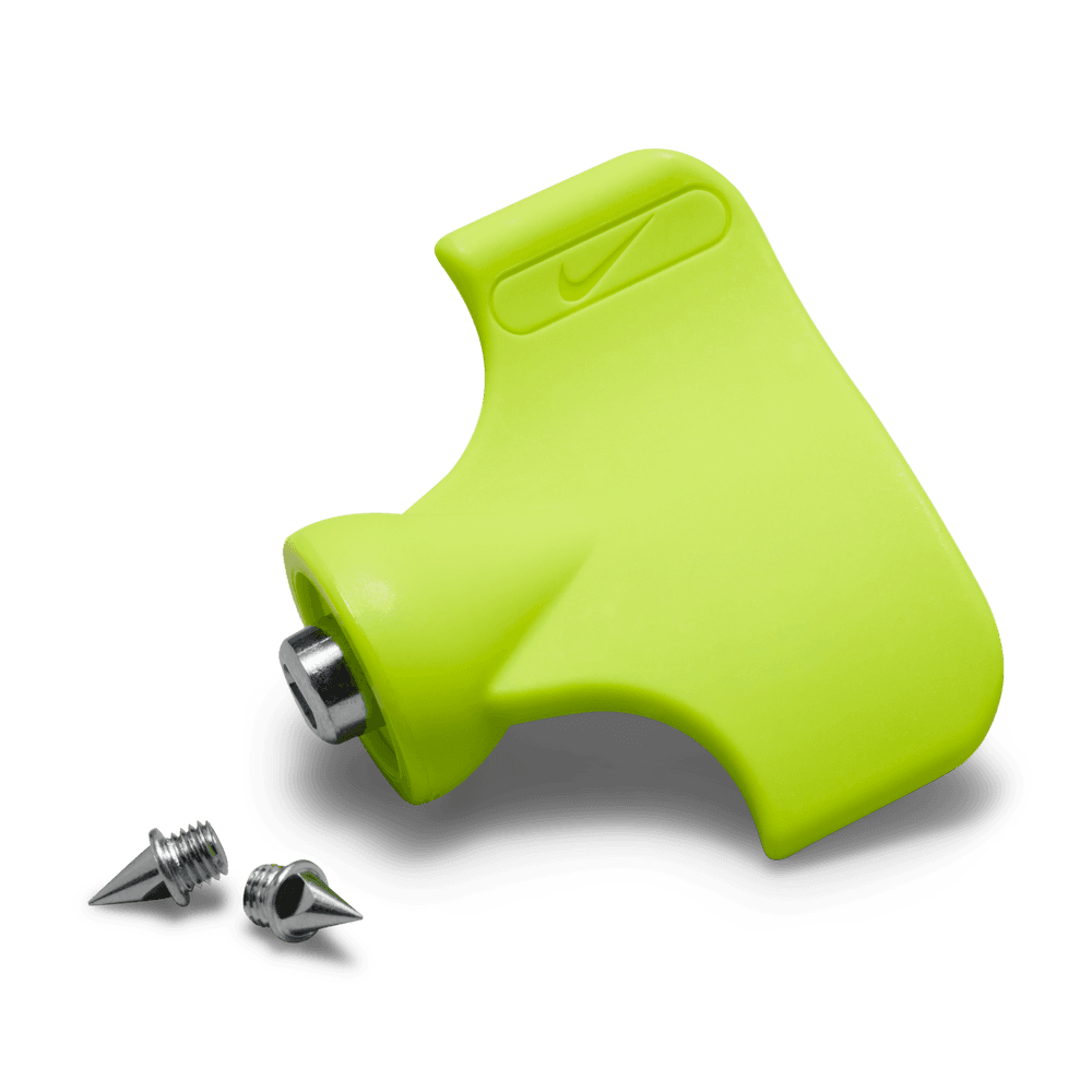 Nike Air Zoom Victory 2 GLAM