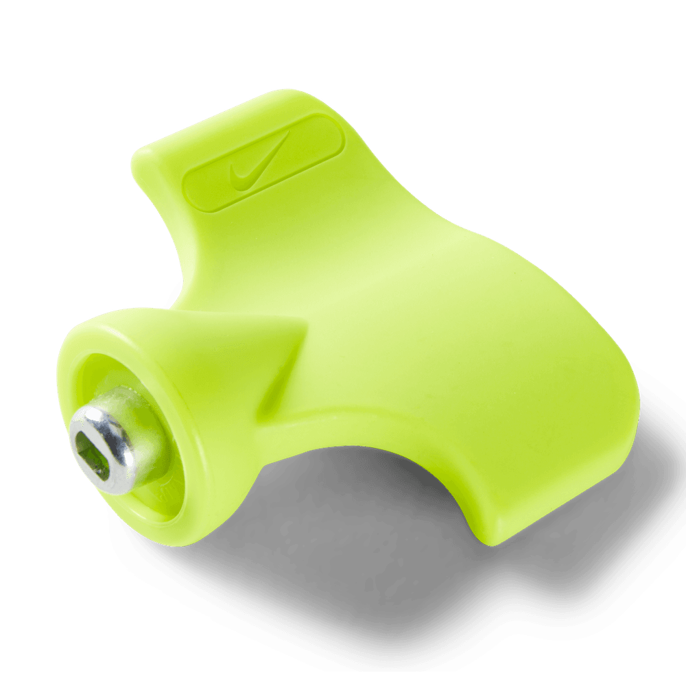 Nike ZoomX Dragonfly 2 GLAM