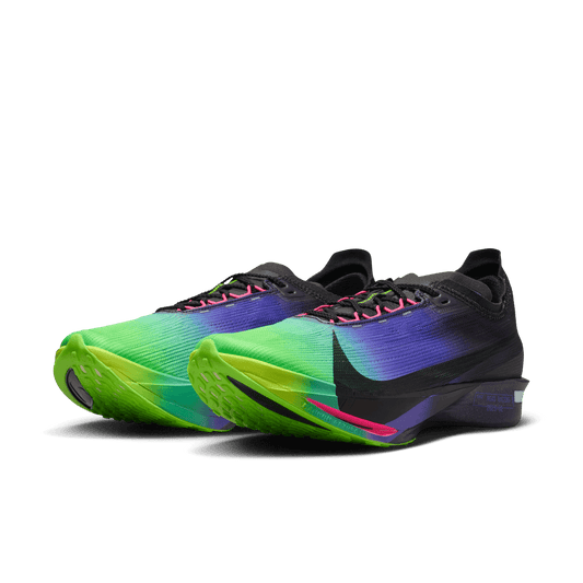 Nike Streakfly 2 GLAM