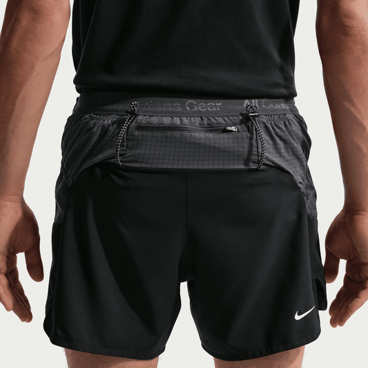 Mens Nike ACG Second Sunrise 5in Shorts