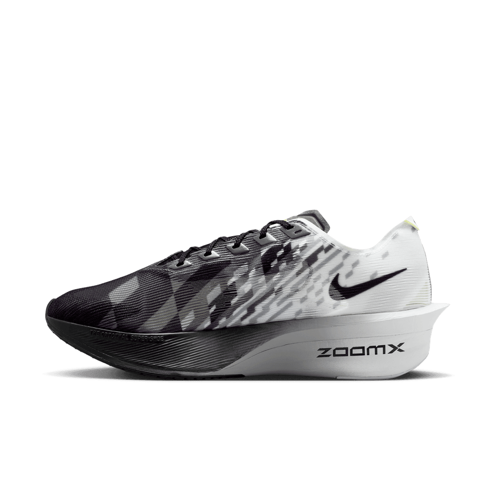 Mens Nike Vaporfly 4 SE