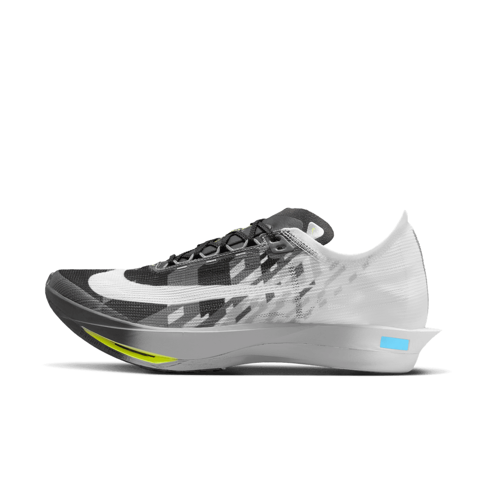 Nike Streakfly 2 SE
