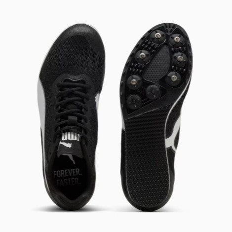 Puma evoSPEED Star 9