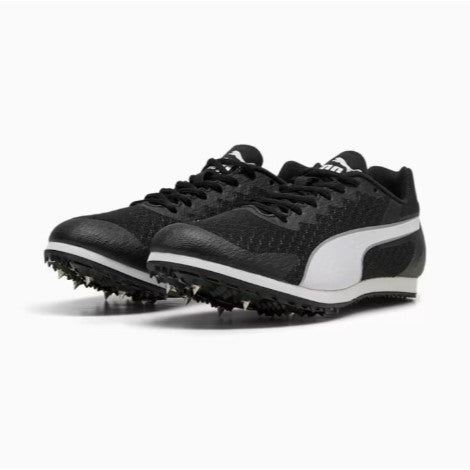Puma evoSPEED Star 9