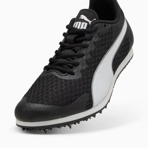 Puma evoSPEED Star 9