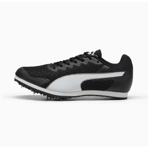 Puma evoSPEED Star 9