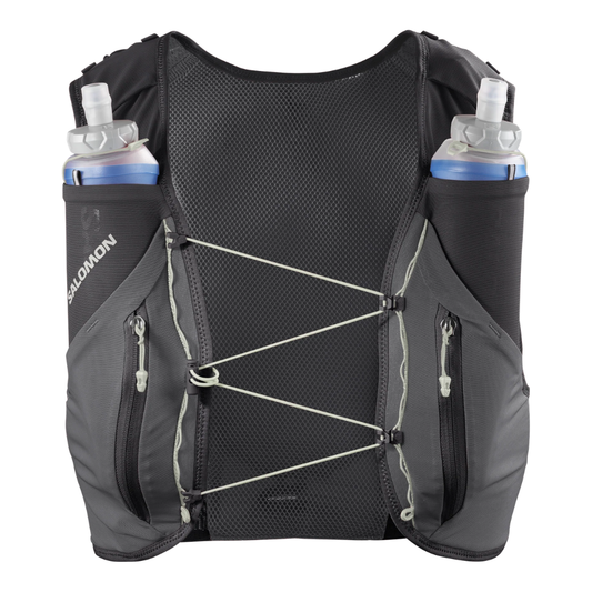 Unisex Salomon Adv Skin 12 Grad Set