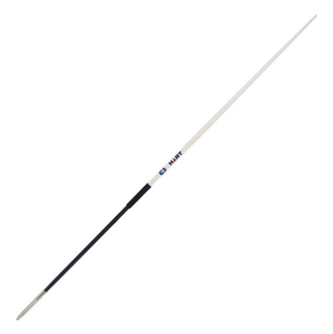 Hart Aero Javelin (Item Can Not Be Shipped)