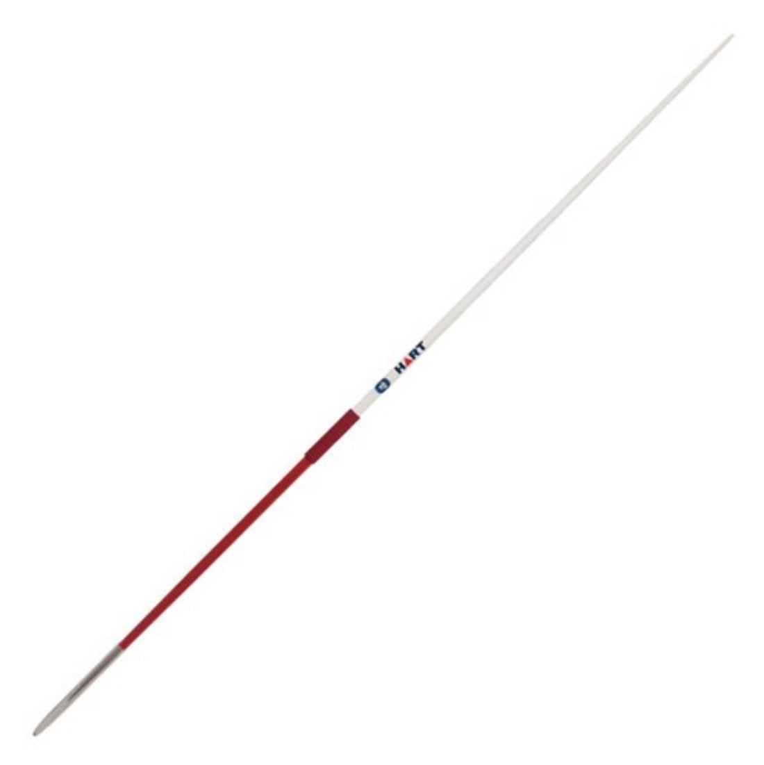 Hart Aero Javelin (Item Can Not Be Shipped)
