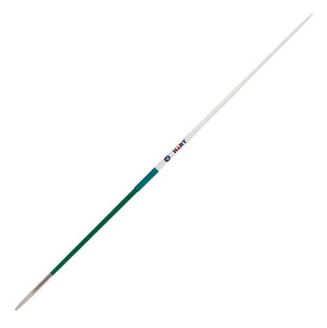 Hart Aero Javelin (Item Can Not Be Shipped)