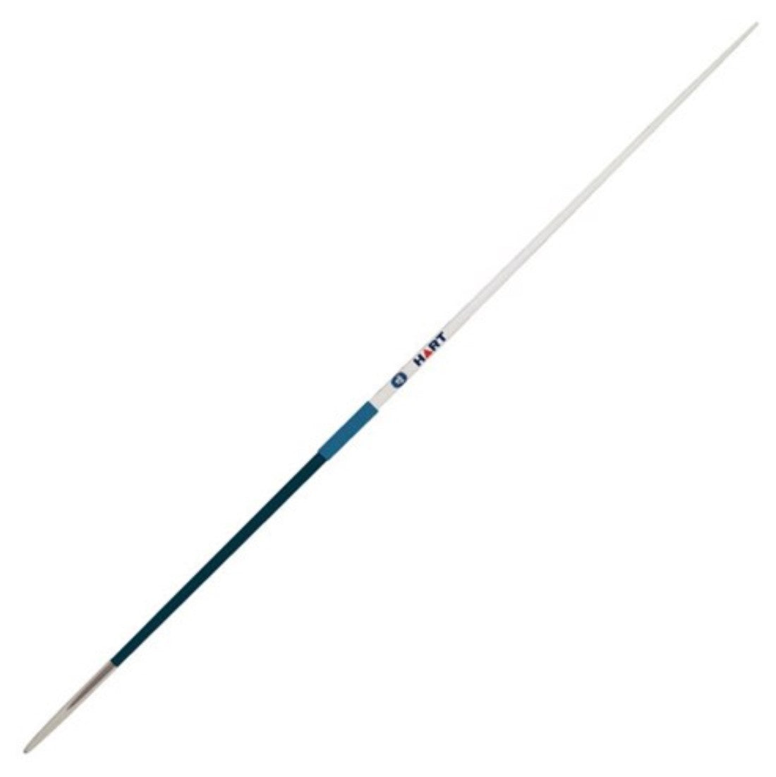 Hart Aero Javelin (Item Can Not Be Shipped)