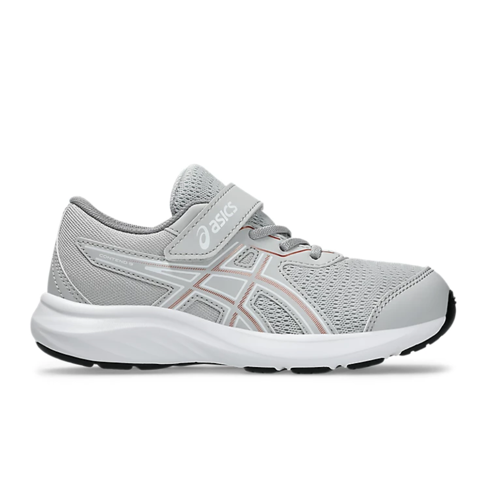 Kids Asics Contend 9 PS