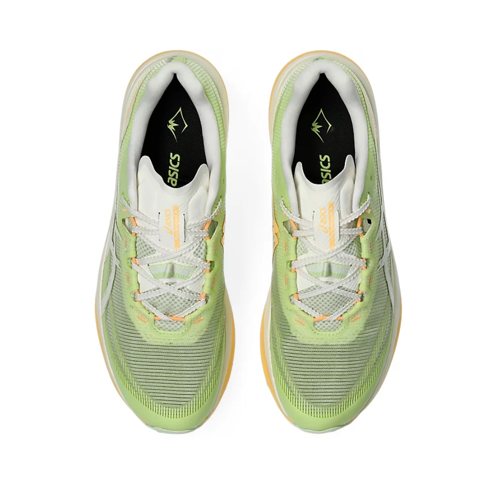 Asics Fuji Speed 4