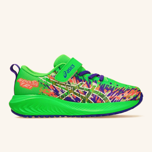 Kids Asics Pre Noosa Tri 16 PS