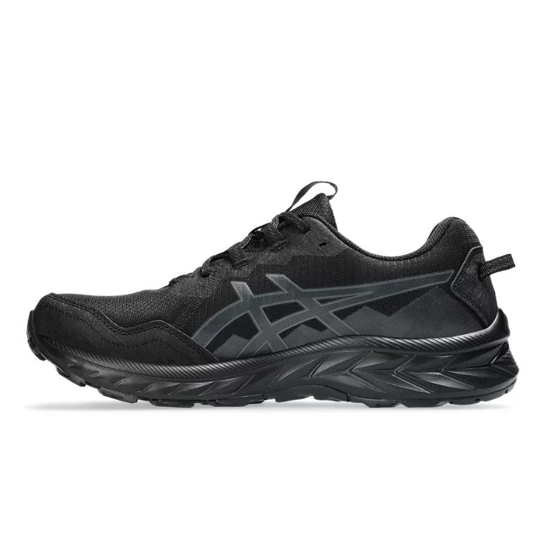 Mens Asics Gel-Venture 10 (D-Width)