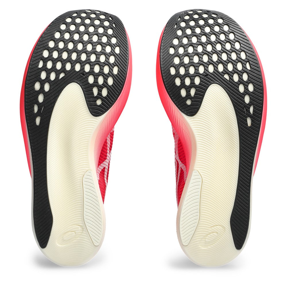 Asics Metaspeed Sky+ (D-Width)