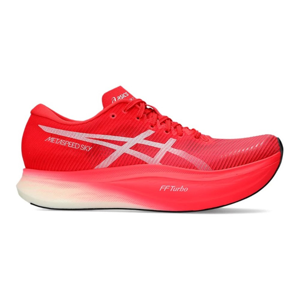 Unisex Asics Metaspeed Sky+ (D-Width)